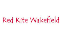 red kite wakefield