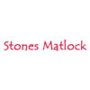 Stones Matlock Restaurant store hours