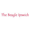 The Beagle Ipswich Restaurant store hours