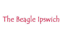 the beagle ipswich