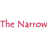 the narrow