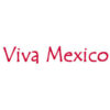 Viva Mexico Restaurant store hours