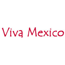 Viva Mexico Restaurant Menu, Prices and Locations in UK