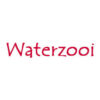 Waterzooi Restaurant store hours