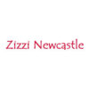 Zizzi Newcastle Restaurant store hours