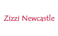 zizzi newcastle