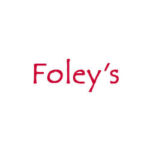 Foleys