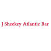 J Sheekey Atlantic Bar Restaurant store hours