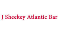 J Sheekey Atlantic Bar