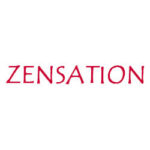 ZENSATION