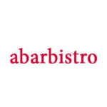 abarbistro