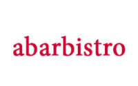 abarbistro