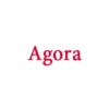 Agora Restaurant store hours