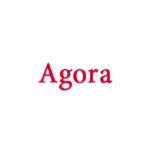 agora