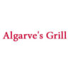 Algarve’s Grill Restaurant store hours