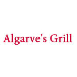 algarves grill