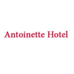 antoinette hotel