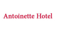 antoinette hotel