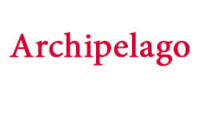 archipelago