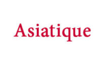 asiatique