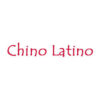 Chino Latino Restaurant  store hours