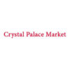 Crystal Palace Market Restaurant store hours