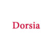 Dorsia store hours