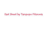 east street by tampopo fitzrovia