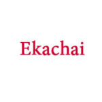 ekachai