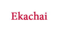 ekachai