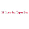 El Cortador Tapas Bar store hours