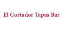 el cortador tapas bar