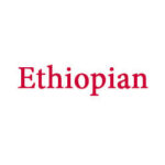 ethiopian