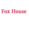 Fox House Restaurant store hours