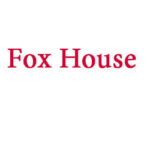 fox house