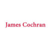 James Cochran Restaurant store hours
