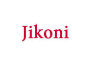 jikoni