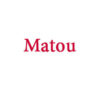 Matou Restaurant store hours