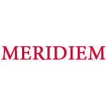 meridiem