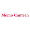 Momo Canteen Restaurant store hours