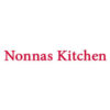Nonnas Kitchen Restaurant store hours
