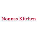 nonnas kitchen