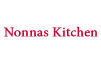 nonnas kitchen