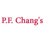 p f changs