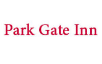 park gate inn