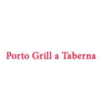 porto grill a taberna