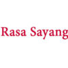 Rasa Sayang Restaurant store hours