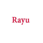 rayu