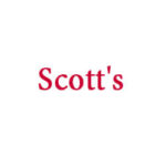 scotts