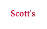 scotts